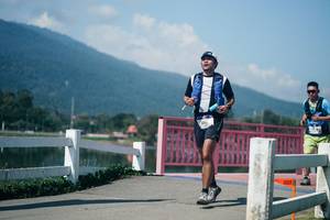 BIB: 
                            <button type="button" onclick="openModal(27632669)" class="btn btn-primary btn-sm float-right btn-popup" data-toggle="modal" data-target=".modal-high-quality">
                        <i class="fas fa-shopping-cart"></i> Add to Cart
                    </button>
                                            <button type="button" onclick="isThisMe(27632669, true)" class="btn btn-success btn-sm float-right btn-popup btn-isme hidden" data-toggle="tooltip" data-placement="bottom" title="นี่คือรูปของคุณใช่ไหม คลิกที่นี่เพื่อเอาเข้าอัลบั้ม">
                        <i class="fas fa-plus"></i> Add to album
                    </button>
                    <button type="button" onclick="isThisMe(27632669, false)" class="btn btn-warning btn-sm float-right btn-popup btn-isnotme hidden">
                        <i class="fas fa-ban"></i> Remove from album
                    </button>